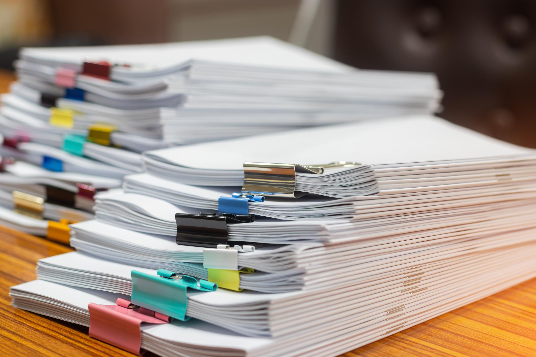 Motif abstrait représentant les projets d'intervention de Depuis le Champ